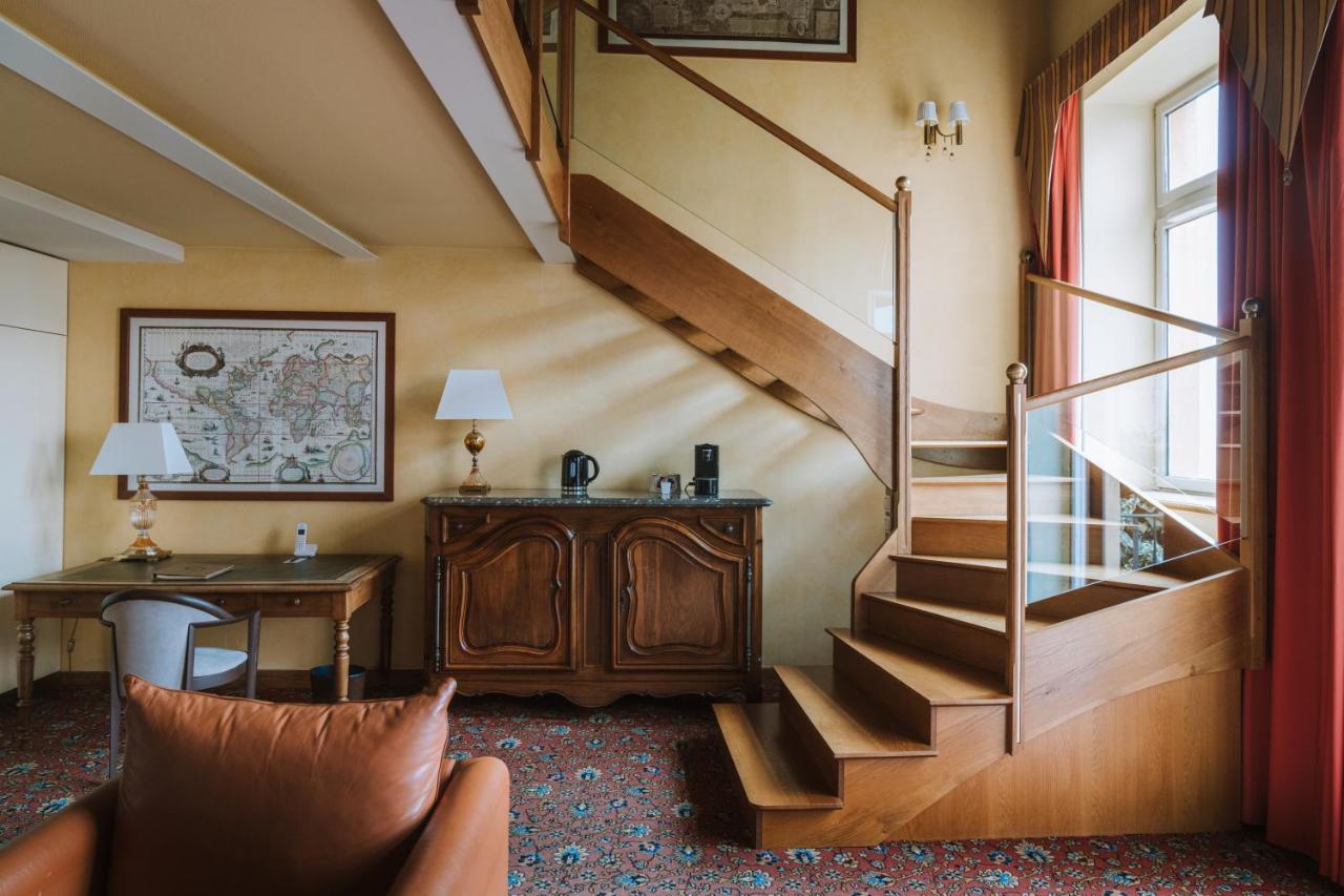 Villa Florentine Lione Esterno foto