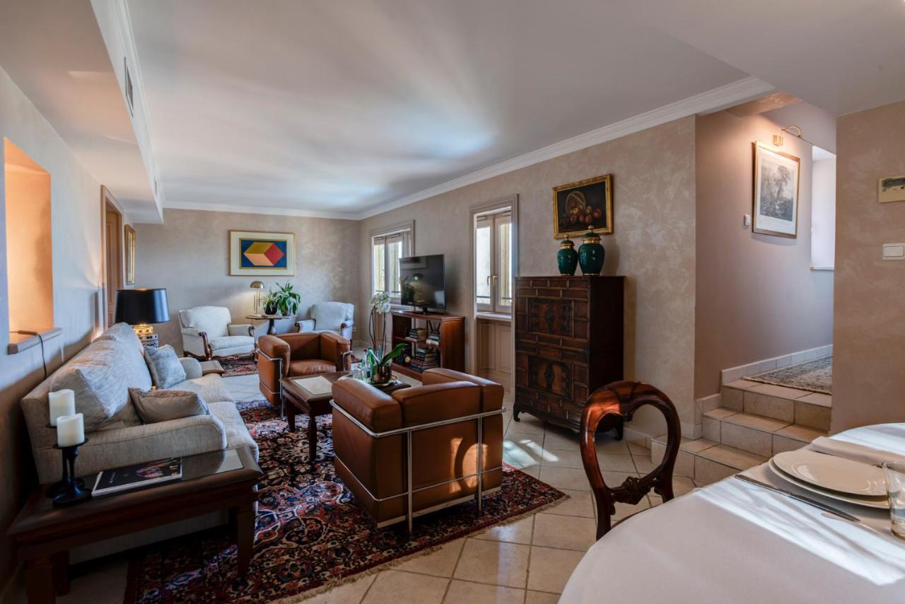 Villa Florentine Lione Esterno foto