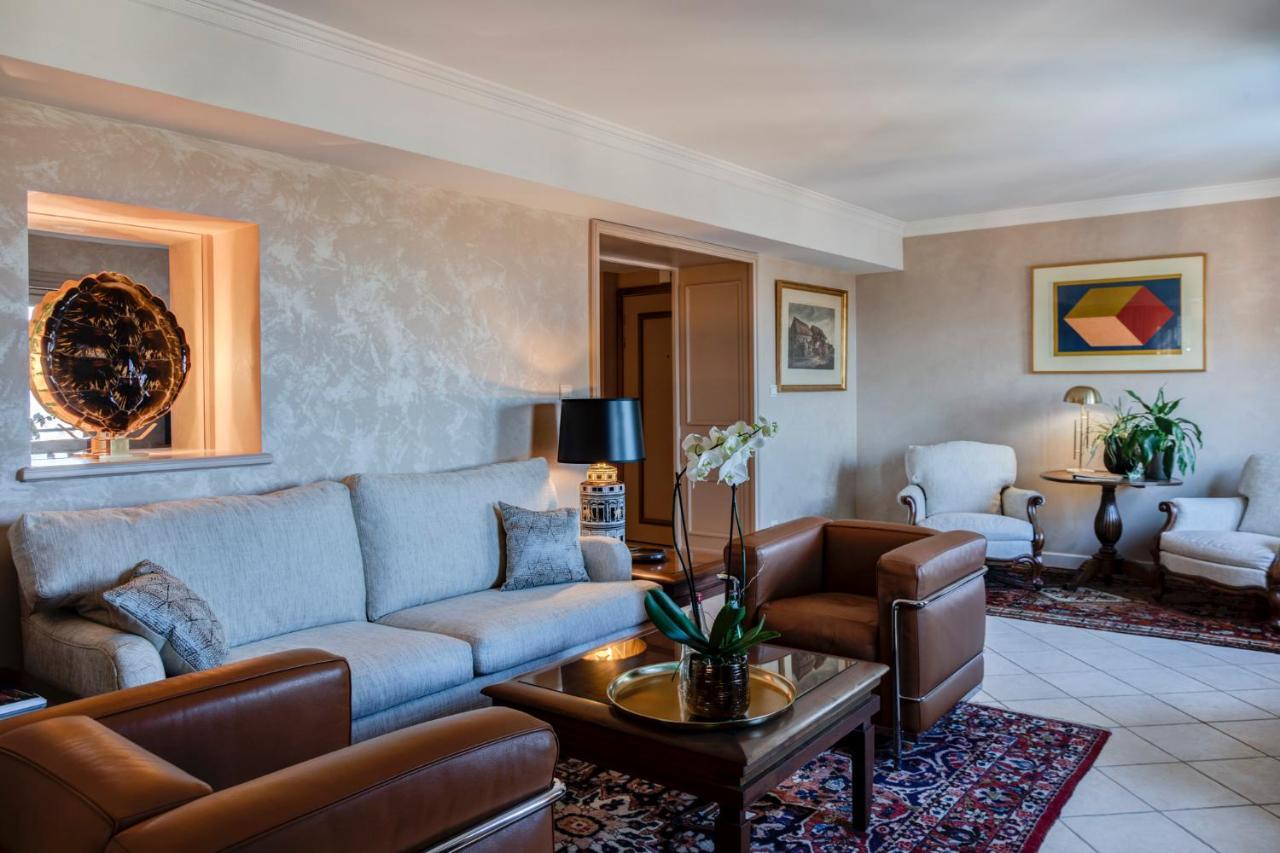 Villa Florentine Lione Esterno foto
